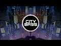 DIVINE - Rider ft.Lisa Mishra 🔊(Bass Boosted)🔊