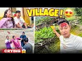 Download Lagu DASHAIN MA VILLAGE JADA YESTO BHAYO😱 / KHOTANG PIPLE 