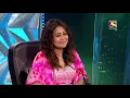 Pawandeep ने दिया बेहद खूबसूरत Performance "Mere Dil Mein Aaj Kya Hai" पर  | Indian Idol Season 12