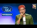 Download Lagu Pawandeep ने दिया बेहद खूबसूरत Performance \