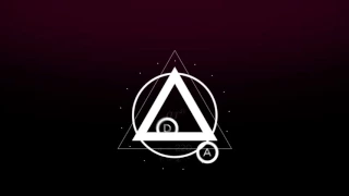 บีโธเฟน ซึ่งเป็นคนหูหนวก แต่งเพลงที่ไพเราะได้อย่างไร