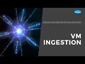 VM Ingestion Apache CloudStack Feature First Look Series