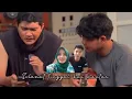 Download Lagu Selamat tinggal mantan