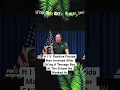 H I V Positive Florida Man Arrested After SA ing A Teenage Boy At The School He Worked At