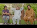 Download Lagu Rana Ijaz New Video 2025 | Standup Comedy By Rana Ijaz | New Video Rana Ijaz #comedymovie #funny