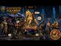 Vietnamese Toxic Trial of the Grand Crusader 10-Man Mount Run 04 May 2026
