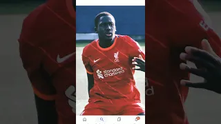 اغنية ليفربول العربية 