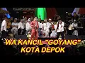 Download Lagu Wa Kancil \