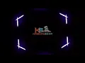 Download Lagu Chak Lain De Full EDM Mix By dj ks trilokpuri.........