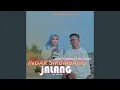 Indak Sikumbang Jalang (feat. Sri Fayola)