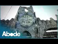 Inside France s Surreal Sculpted House - 40 Years of Art and Tragedy