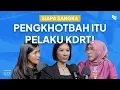 Download Lagu Lepas Dari Neraka Rumah Tangga: Sherly Chebing Lawan KDRT