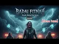 BADAI FITNAH [ROCK METAL VERSION COVER] RHOMA IRAMA