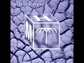 Marina Maximilian, Adam Ten, Mita Gami -  A Million Pieces [Maccabi House]