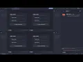 Vibe Coding with Muse Code Meta