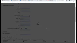 CSAA Auto Quote Demo