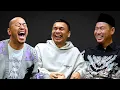 Download Lagu Kenapa Teman Saya Berani Banget?