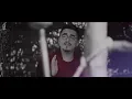 Oğuzhan Öz - Yar Gelsin  [ Resmi Video ]
