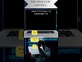 The Operator Odyssey JavaScript Coding Challenge