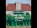 Download Lagu Every Game Played In Squid Game | Edit #shorts #squidgame3