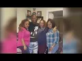 Family of man killed by WBRSO Deputy calling for Department of Justice to investigate