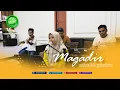 Download Lagu Magadir | Zalzalah gambus