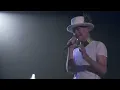 The Tragically Hip - Ahead By A Century (Live From A National Celebration)