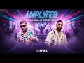 Lagu Club Banger Party Song | Amplifier | DJ Remix | Yo Yo Honey Singh | Imran Khan | 2025