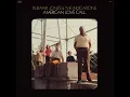 Durand Jones & The Indications - Walk Away
