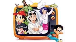 إطلاق قناة ماجـد ح ـلم أجـيال يتحقق على الشاشة 25سبتمبر صحيفة الاتحاد 