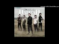 Download Lagu S9mbilan Band - Hafizah (Official Audio)