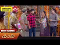 Download Lagu Kayal - Best Scenes | 23 June 2023 | Sun TV | Tamil Serial