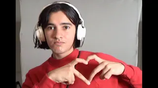 Forrest Nolan Stupid I Miss U 