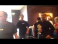 27 Staff with Angel Therapists - Full Body Massage from Angel Massage