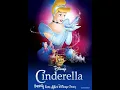 Cinderella Parody Wrath of the Stepmother