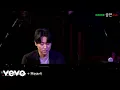 Download Lagu Yiruma - Yiruma - Dance / Heart / Kiss The Rain (Live)