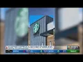 Shafter to get second Starbucks location on Central Valley Highway