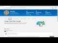 Easiest Way to set limits on your kid s game time on PC