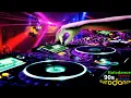Interactive - Living Without Your Love (Side Chain Mix)