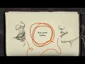 Download Lagu Feby Putri - Senyum Semu (Official Lyric Video)