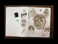 MC Lars - This Gigantic Robot Kills (Music Video)