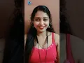 Download Lagu tango video call 🍑🤪❣️ | imo live 🤪 | bigo live vlogs | tango live 51 