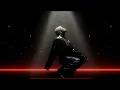 AIMusic house "4 AM Shuffle"