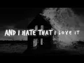 Hayden Coffman - "Hate That I Love It" (Official Lyric Video)