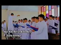 Download Lagu Lagu Pembuka Misa \