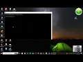 Python Pip List Check Installed libraries