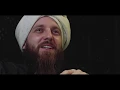 Download Lagu Look Inside: Muraqabah \u0026 Muhasabah  (Själens Kompass: Murakaba/Muhasabah) (7) Sheykh Musab Penfound