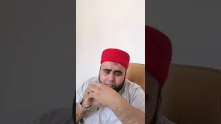 سلسلة رتل وتدبر جزء عم سورة الفلق 