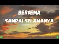 Download Lagu Bergema Sampai Selamanya - Nadhif Basalamah | Lagu yang Tenang dan Penuh Makna