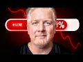 Download Lagu 🚨 Markets CRASHING HARD on TRUMP NEWS 🗞️ What's NEXT ‼️❌